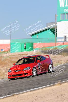media/Jul-15-2023-Touge2Track (Sat) [[8c104a15d6]]/3-Green/Turn 4b/